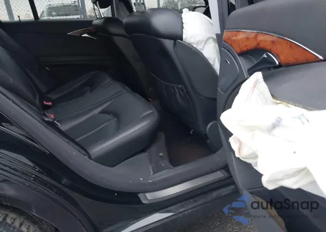 2004 Mercedes-Benz E 320 z USA, uszkodzony, nr VIN WDBUF65J34A599169